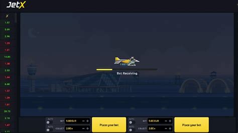 ggbet aviator|Best GGBet Casino Games Top 15 Slots & Casino .